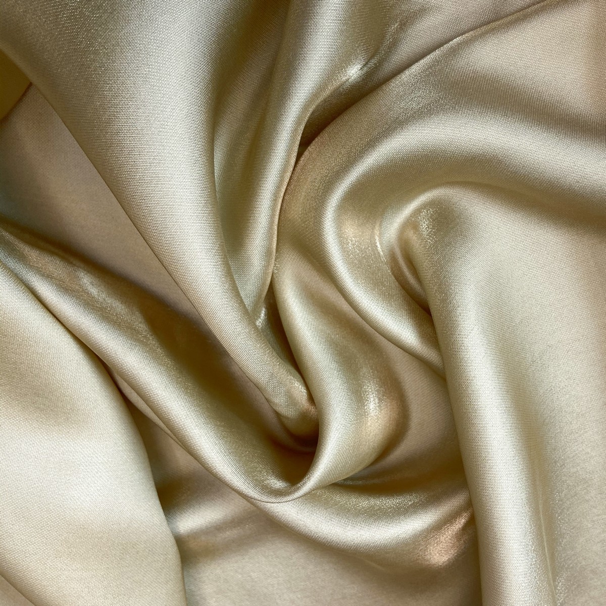 Тафта - что это за ткань: описание и состав материала | характеристика и виды ткани