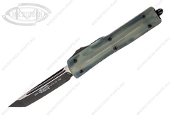 Нож Microtech UTX-70 149-1GTJGS 