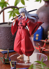 Pop Up Parade: Inuyasha