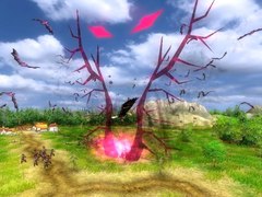 Elven Legacy (для ПК, цифровой код доступа)