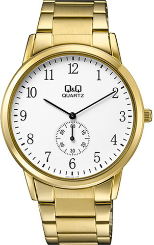 Наручные часы Q&Q QA60J004Y фото
