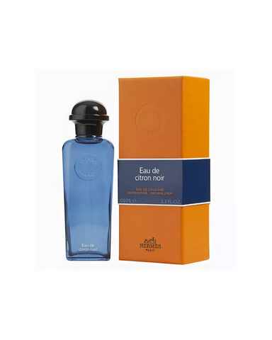 Hermes Eau de Narcisse Bleu