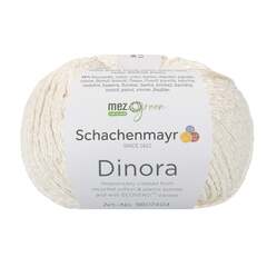 Пряжа Schachenmayr Dinora (02)