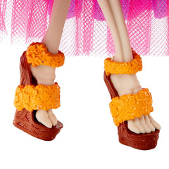 Скелита Калаверас Специальный Праздничный Выпуск 2023