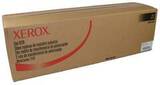 008R13026 | Ролик второго переноса | Xerox WC7132/7232