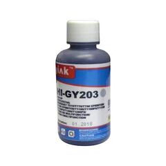chernila-dlya-hp--72-c9374a-100ml-grey-hi-gy203-gloria-myink-342080_-1603684866.jpg