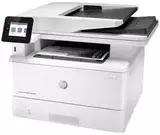МФУ HP LaserJet M428dw