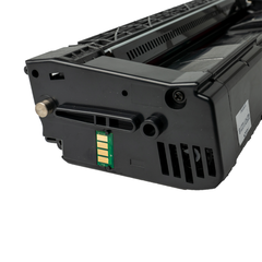 Тонер-картридж 7Q M C250 (408354) для Ricoh M C250FWB, P C300W (Пурпурный, 2300 стр.)