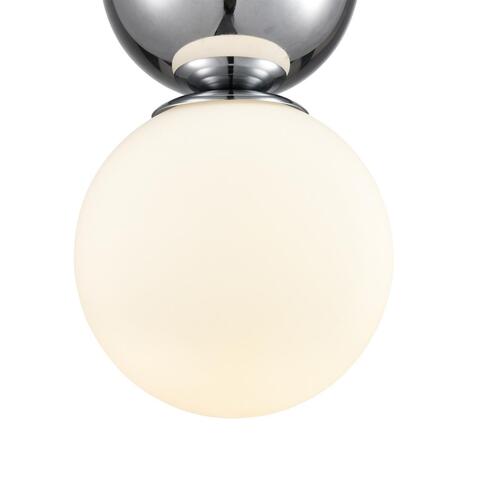 Подвесной светильник Lumion SOLIDA 8088/1A