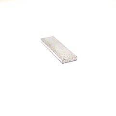 Запчасть №48 для Ken 6130. Второплавтовый малый поперечный уплотнитель