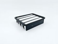 Фильтр воздушный BIG  GB-95131PL