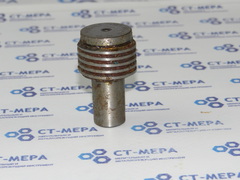 Калибр–пробка М33 5Н6Н НЕ левый