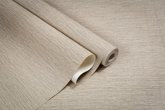 Обои 72457-28 Trend Nature Palitra Trend