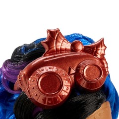 Робека Стим. Арт Класс