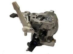 Карбюратор для двигателя BRIGGS & STRATTON 127