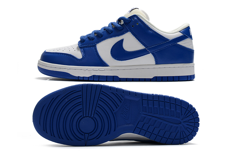 kentucky nike sbs