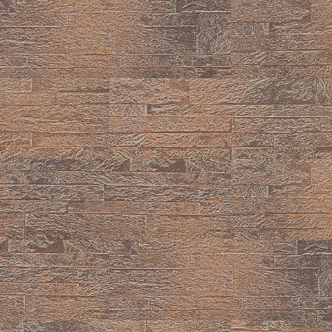 Настенное пробковое покрытие Wicanders Dekwall Brick Rusty Grey Brick RY4W001