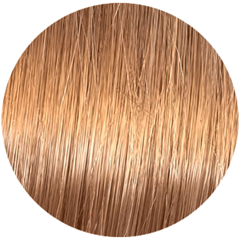 Wella Professional Illumina Color 8/3 (Светлый блонд фиолетовый сандре) - Стойкая крем-краска для волос