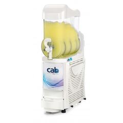 Гранитор CAB FABY SKYLINE 1