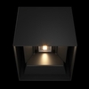 Бра Outdoor Fulton O572WL-L20B3K