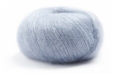 Пряжа Lamana Premia (36)