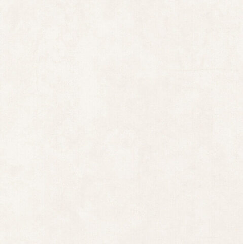 Dual Gres Porto Pav. Porto Cream 33.3x33.3