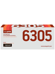 Тонер-картридж EasyPrint LK-6305 для Kyocera TASKalfa 3500i/4500i/5500i (35000 стр.) с чипом