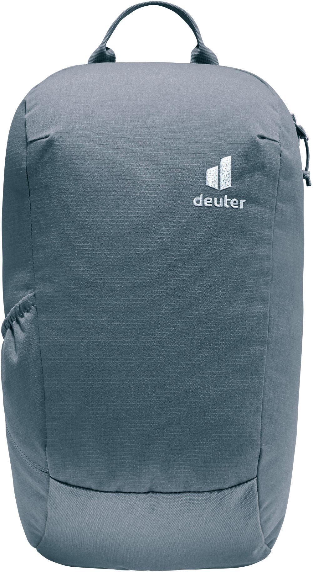 Рюкзак Deuter Stepout 12 (2023) Black - купить по выгодной цене | Актив ...