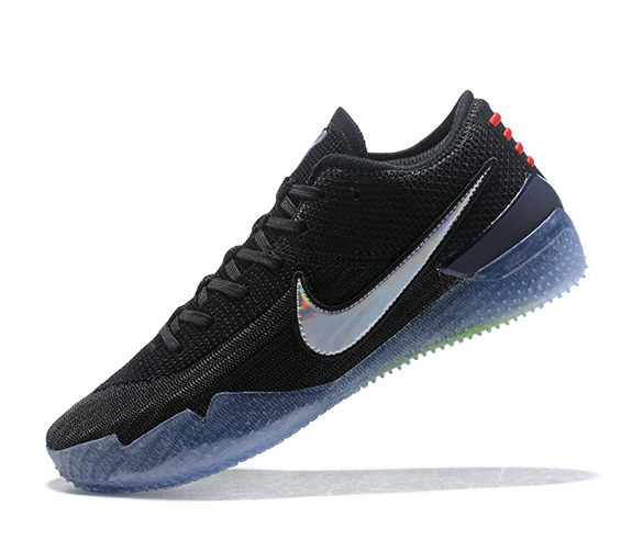 Kobe ad nxt 360 custom cheap