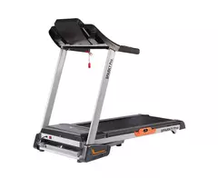 Беговая дорожка DFC Sparky Pro T635