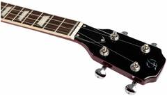 Электроукулеле тенор FLIGHT Pioneer Tenor CR