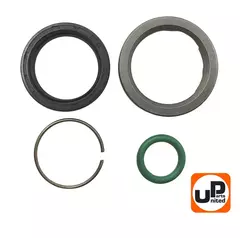 Ремкомплект сервисный UNITED PARTS для BOSCH GBH2-24 (90-0921)