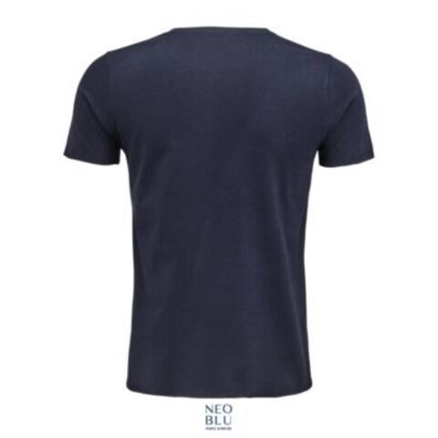 NEOBLU LEONARD MEN