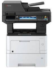 Kyocera ECOSYS M3145idn