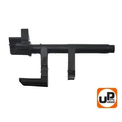 Вал управления UNITED PARTS для STIHL MS250 11231820901 (90-1106)