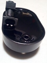 Реле-регулятор для Harley-Davidson SOFTAIL / Fat Boy / JM CROSS/ A NIGHT TRAIN/ Custom