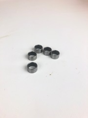 Втулка на бугель БЦ ISF 2.8/3.8,ISBe,BT,EQB (оригинал)