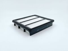 Фильтр воздушный BIG  GB-95146