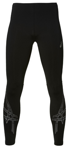 Тайтсы Asics Stripe Tights мужские