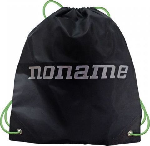 Сумка для обуви Noname Shoe Bag Black