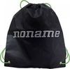 Сумка для обуви Noname Shoe Bag Black