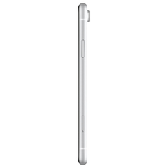 Смартфон iPhone XR 256Gb White