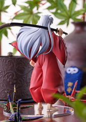 Pop Up Parade: Inuyasha