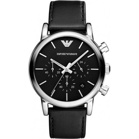 Наручные часы Emporio Armani AR1733 фото