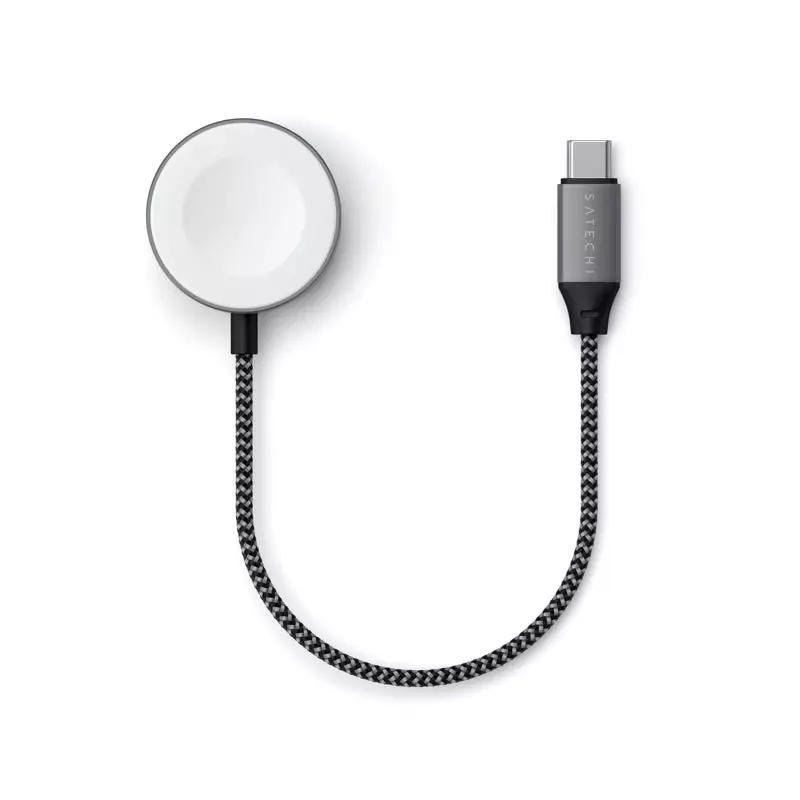 Apple watch charging cable sale