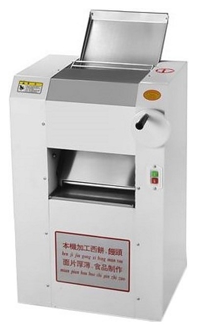 ТЕСТОРАСКАТКА HURAKAN HKN-DSH300