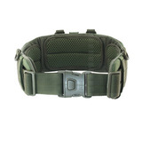 Бандаж Stich Belt 90 см, Stich Profi
