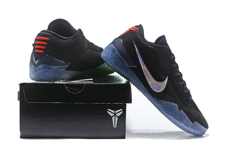 Kobe ad kobe day sales