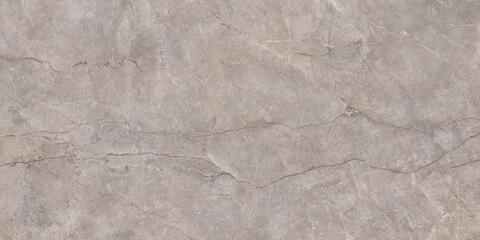 Neodom Marble Silver River Carving 80x160