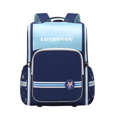 Çanta \ Bag \ РюкзакHuacheng blue